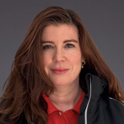 Natalie Antonopoulou-Blubacher
